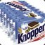 Knoppers!!!!