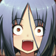 心理已经很变态了 身体一定要健康阿