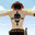 Elchico_temido14