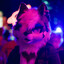 ✪ Riley