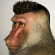 shyroo - steam id 76561198192331238