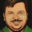 john wayne gacy