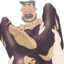 xiaolang