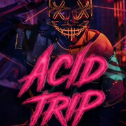 frick off law enforcement