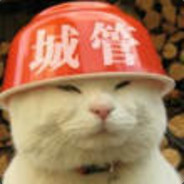 兄弟，你买菜吗?