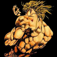 crysta avatar