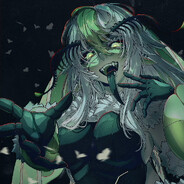 Juniper avatar