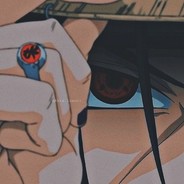 ム𝕀𝕥𝕒𝕔𝕙𝕚ム