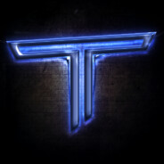 Troxx