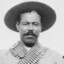 Pancho Villa