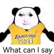 黄埔军校五星上等马