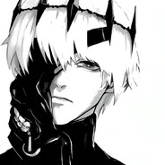 ʞɔu's avatar