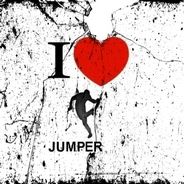 Jumper