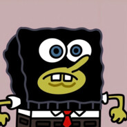 南池路第一白给哥