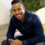 ROMEO SANTOS