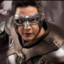 Victor Magtanggol