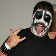 N_LC | Pr ♂ letheus