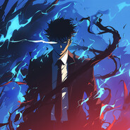 juankastroo - steam id 76561198870085426