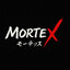 Mortex