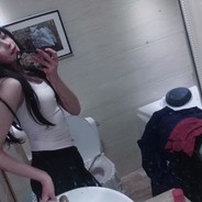 夢 と げんじつ 現実