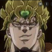 Dio