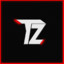 Zurion