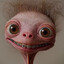 MR. BINGUS