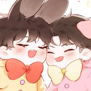 两只耳朵都听到了