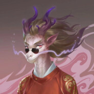 这下不冲是不行了