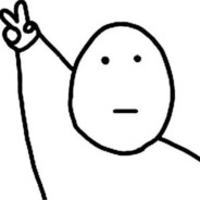 云贵川第一力工