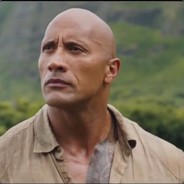 DING DONG SING PONG DONG MONG KO