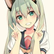 Kato 私はいい人