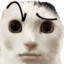 Johnny Perfekto