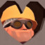 ✿ Ｄｕｃｋｙ~ ✿