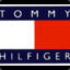 Tommy Hillfinger