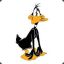 Daffy Duck