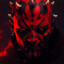 Maul-_