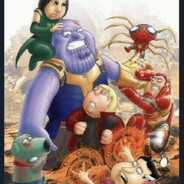 Avatar