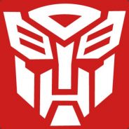 百威治大病·乌苏断长情