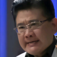 宇宙级丽莎布布