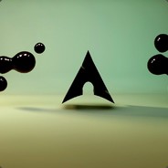 夜里吃鸡喝酒666