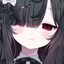 Nanaiko