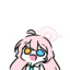 ovo