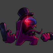 art avatar