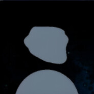 césar suplica dopamina