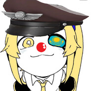 Dis.Dark⎛⎝nigh✟⎠⎞