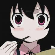 遇到我蒜泥倒霉！