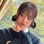 Tokiyoki