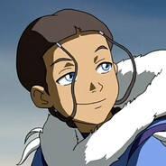 Winner Avatar