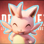 杀你的是来自和平精英的高手